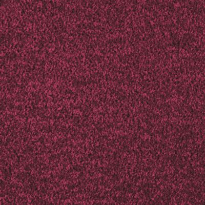 Moquette Lumicolor Rouge bordeaux - 4m x 12m