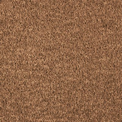 Moquette Lumicolor Rouille terracotta - Rouleau de 5m x 3m