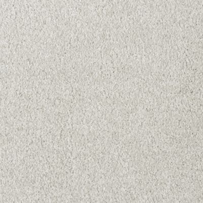 Moquette recyclée Re-cycle - Grège tendre - 4m x 3m