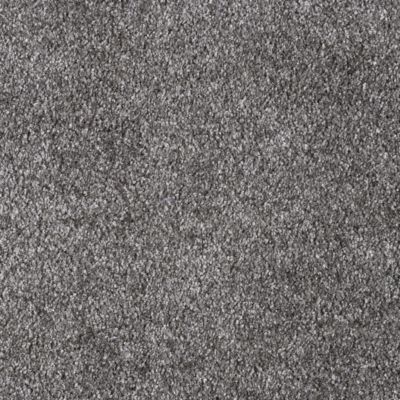 Moquette recyclée Re-cycle - Gris - 5m x 20m