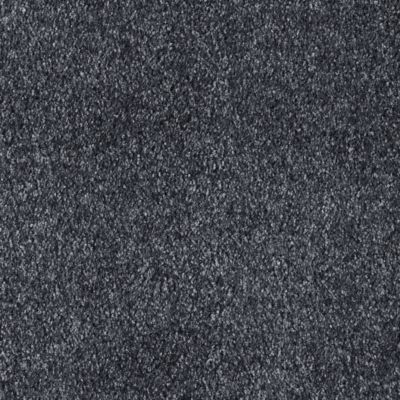 Moquette recyclée Re-cycle - Gris ardoise - 4m x 4m