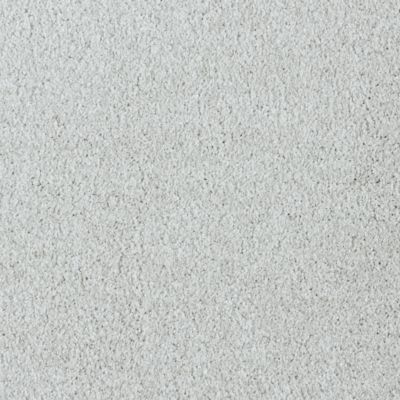 Moquette recyclée Re-cycle - Gris argent - 4m x 13m