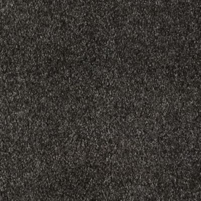 Moquette recyclée Re-cycle - Noir - Echantillon 15 x 20 cm