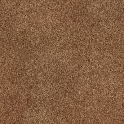 Moquette recyclée Re-cycle - Rouille - 4m x 12m