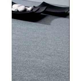1 tapis de cuisson en silicone pour four tapis en silicone - Temu Belgium