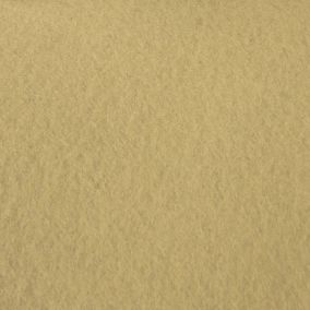 Moquette - Stand Event - Beige - 2m x 30ml