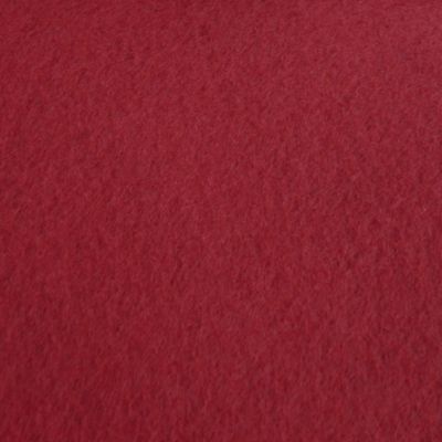 Moquette - Stand Event - Bordeaux - 2 m x 10 m