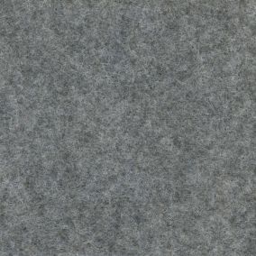 Moquette - Stand Event - Gris - 2m x 30ml