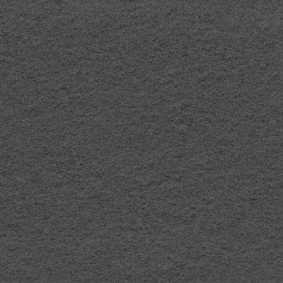 Moquette Stand Event - Gris souris - 2 m x 10 m