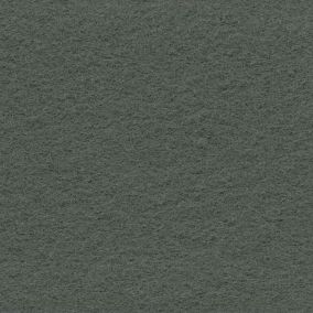 Moquette Stand Event - Gris souris - 2m x 10ml