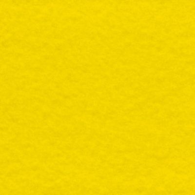 Moquette - Stand Event - Jaune - 2 m x 10 m