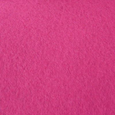 Moquette - Stand Event - Rose Fushia - 2 m x 10 m