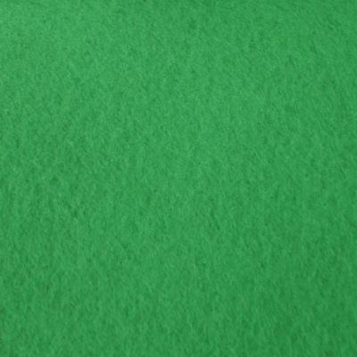 Moquette - Stand Event - Vert - 2 m x 10 m