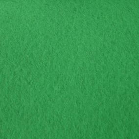 Moquette - Stand Event - Vert - 2m x 30ml