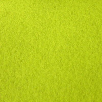 Moquette Stand Event - Vert pomme - 2 m x 10 m