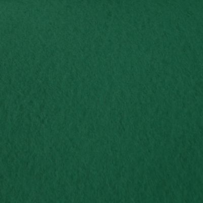 Moquette - Stand Event - Vert sapin - 2 m x 10 m