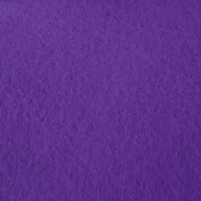 Moquette - Stand Event - Violet - 2 m x 10 m