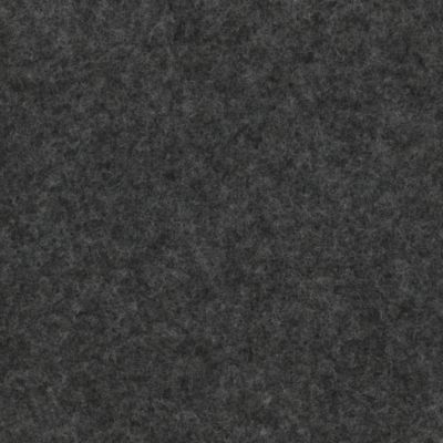 Moquette Stand Expo - Anthracite - Rouleau de 2m x 18m