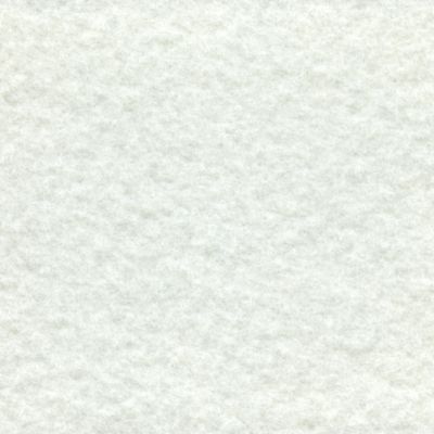 Moquette Stand Expo - Blanc - Rouleau de 2m x 15m