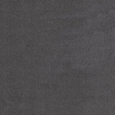 Moquette Sylon - Gris foncé - 4m x 16m