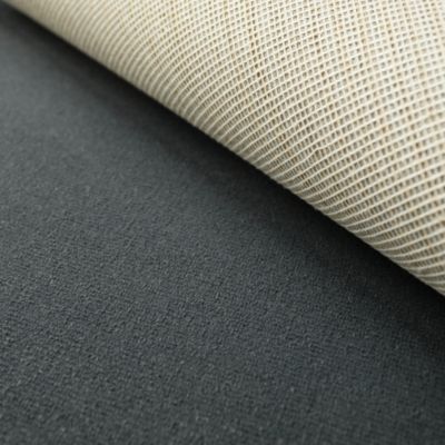 Moquette Sylon - Gris foncé - 4m x 16m
