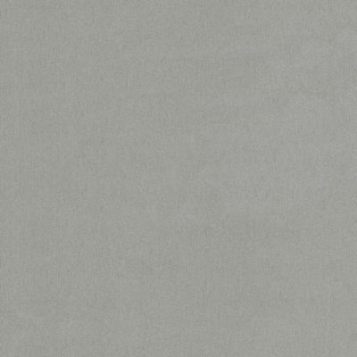 Moquette Sylon - Gris galet - 4m x 22m
