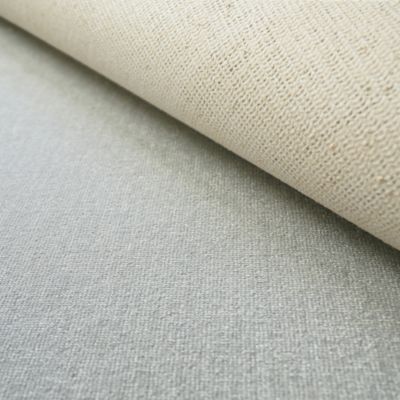 Moquette Sylon - Gris galet - 4m x 22m