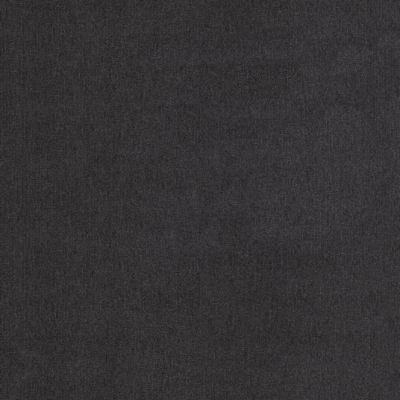 Moquette Sylon - Noir intense - 4m x 15m