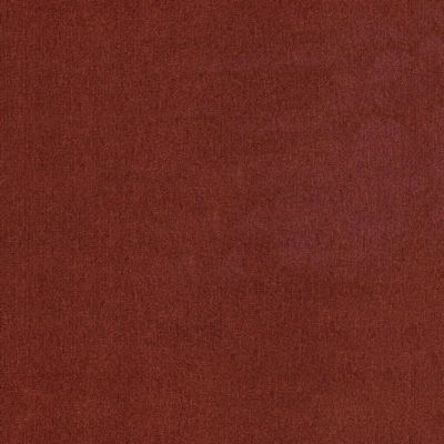 Moquette Sylon - Rouge tomette - 4m x 8m