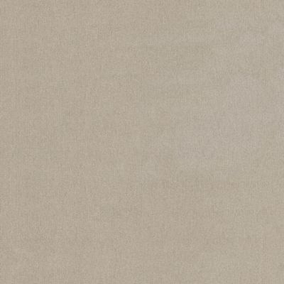 Moquette Sylon - Tendre muscade - 4m x 19m