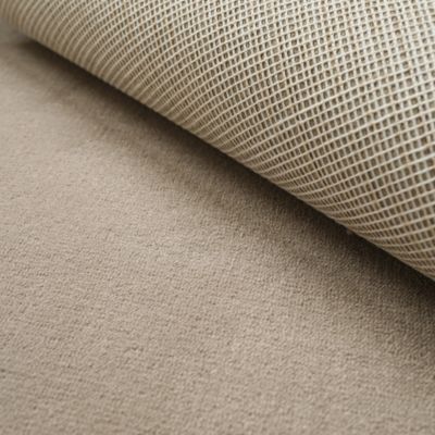 Moquette Sylon - Tendre muscade - 4m x 19m