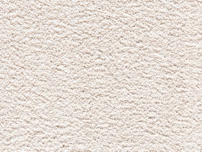 Moquette velours beige Rupel 4m (vendue à la coupe)