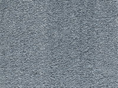 Moquette velours épais Noble Dreams bleu 4m (vendue à la coupe)