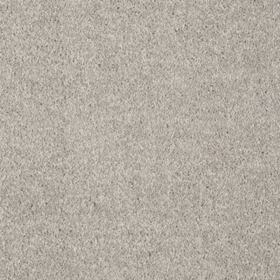 Moquette velours Re-life - Beige - Echantillon 15 x 20 cm