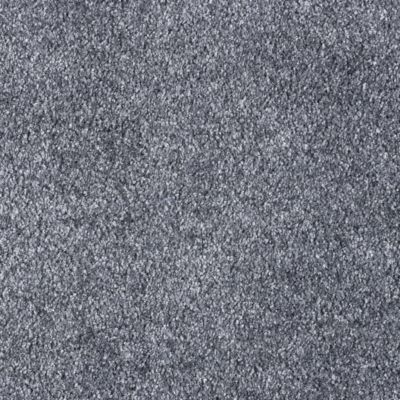 Moquette velours Re-life - Gris de payne - Echantillon 15 x 20 cm