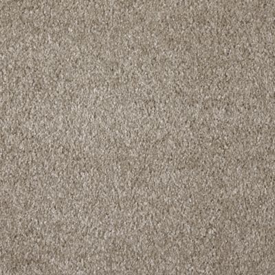 Moquette velours Re-life - Marron - Echantillon 15 x 20 cm
