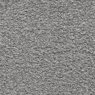 Moquette velours Select - Gris - 4m x 3m