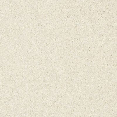 Moquette veloursRe-life - Vanille - 4m x 18m