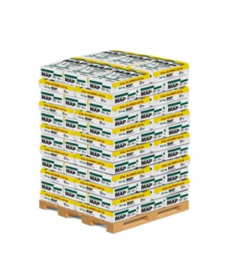 Mortier adhésif MAP® Formule + 25kg + 10% offert de plaque de plâtre