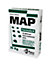 Mortier adhésif MAP® Placo Formule+ 25kg