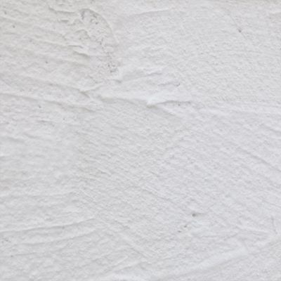 Mortier écran d'étanchéité (20kg, Blanc). Imperméabilisation pour façades, murs, piscines, réservoirs d'eau. Prévient fuites d'eau