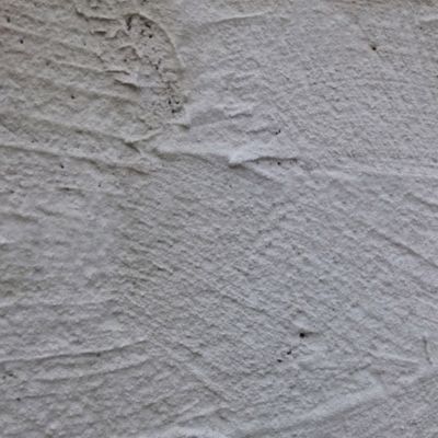Mortier écran d'étanchéité (5kg, Gris). Imperméabilisation pour façades, murs, piscines, réservoirs d'eau... Prévient fuites d'eau