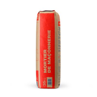 Sitemapcdatahttpsmodeinf Inetcomdosage Mortier Pelle Sac 35 Kg