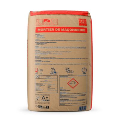 Sitemapcdatahttpsmodeinf Inetcomdosage Mortier Pelle Sac 35 Kg