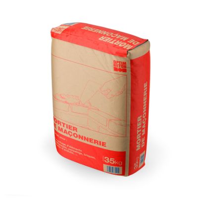 Sitemapcdatahttpsmodeinf Inetcomdosage Mortier Pelle Sac 35 Kg
