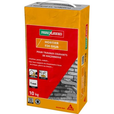 GRAN VELADA Sable Fin Rouge – 1 Kg – Pour Loisirs Créatifs, Mariages, Centres De Table Et Décoration D’intérieur