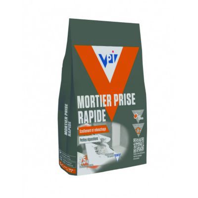 Mortier hydrofuge brico outlet depot