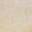 Mosaïque beige 30x30cm Soft travertin
