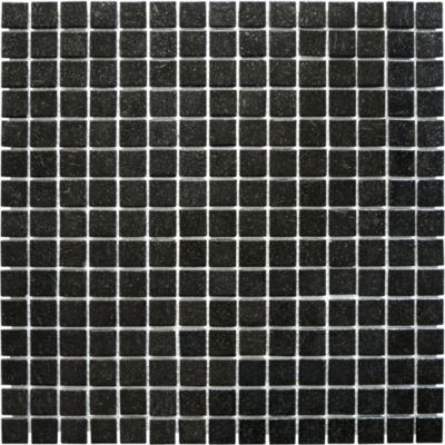 Carreau de mosaïque Carré Eco Uni TINA 03