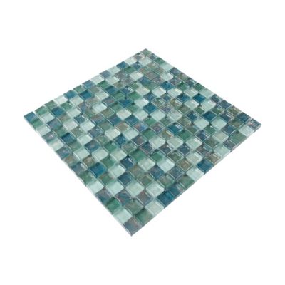 Mosaïque Bressia 30,6 x 30,6 cm Bressia